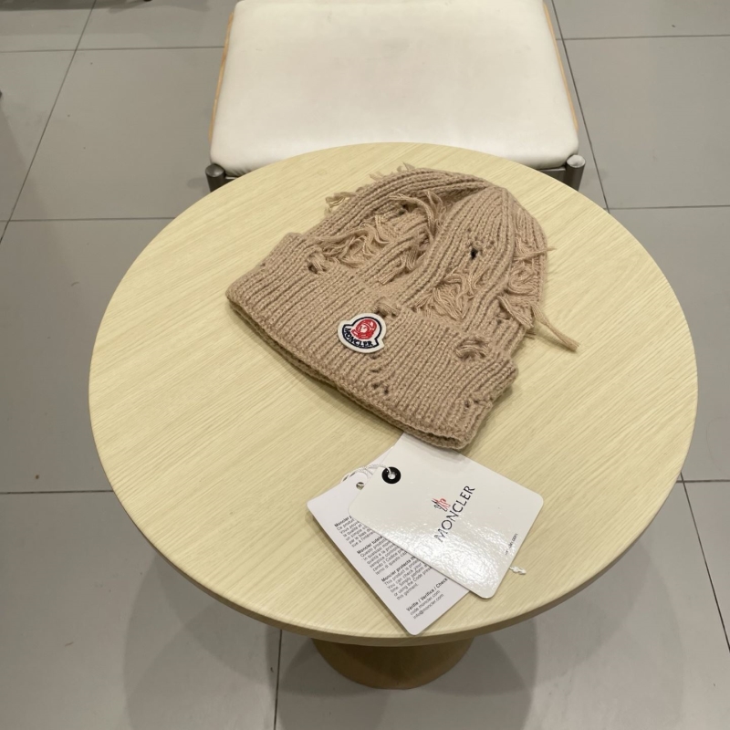 MONCLER